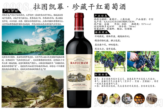 Ϻ孃|(gu)HQ(mo)޹˾