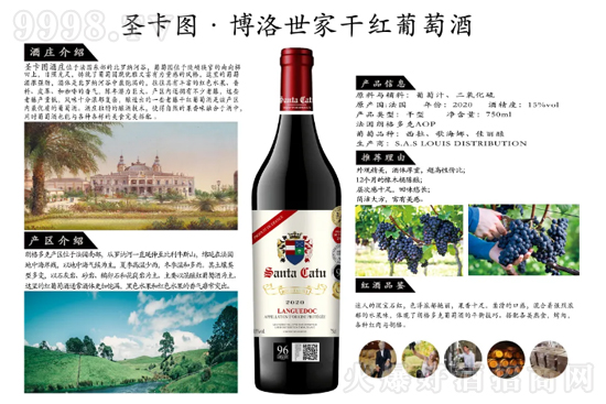 Ϻ孃|(gu)HQ(mo)޹˾