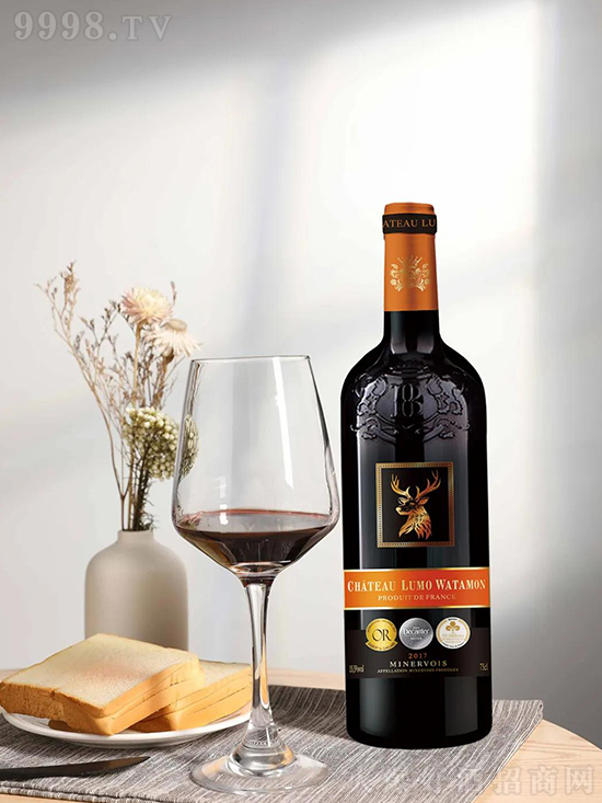 Ϻ孃|(gu)HQ(mo)޹˾