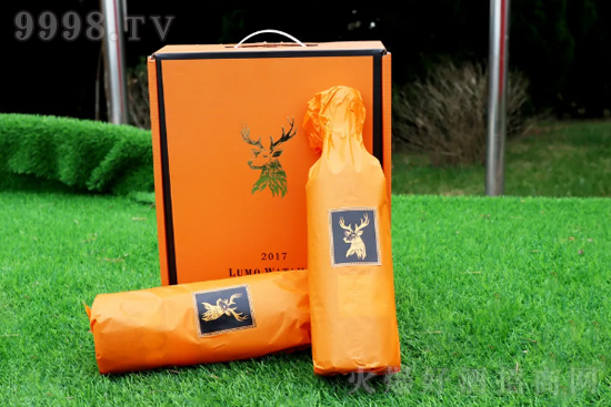 Ϻ孃|(gu)HQ(mo)޹˾