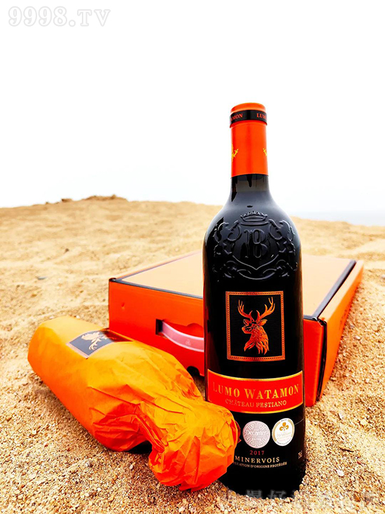 Ϻ孃|(gu)HQ(mo)޹˾