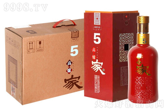 40ߠtҺCݾ5 500mlrX