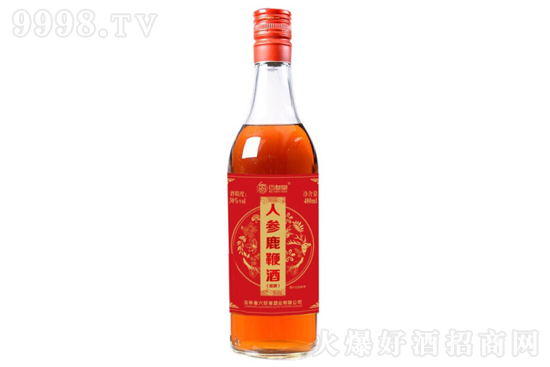 30م˅¹޾480mlr(ji)X(qin)