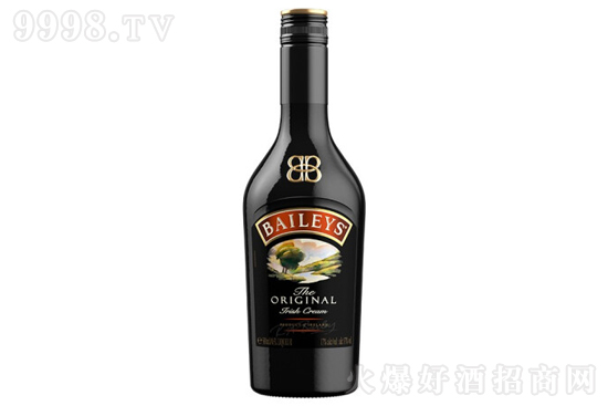 17۠mԭζ500mlrX