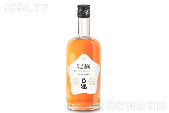 p÷÷ӹ12700mlƿX