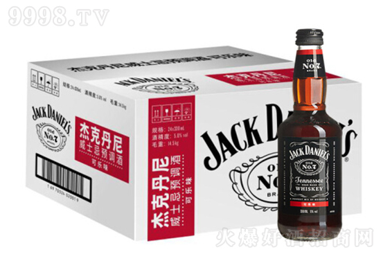 ܿ˵ɘ(l)ζʿA(y){(dio)5330ml24ƿbX(qin)