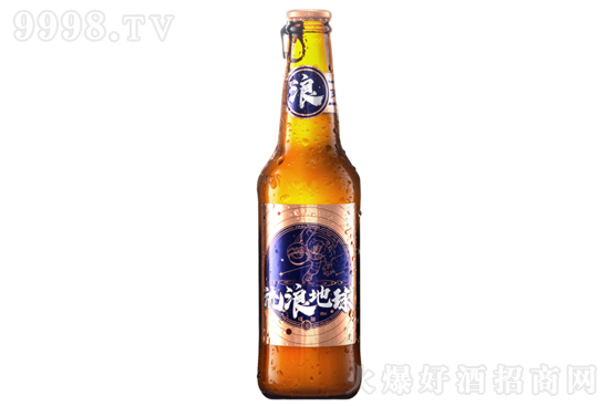 12˵ơ300mlrX