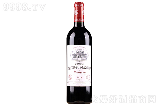 13.5˹ǱɼtѾ2014 750mlr(ji)X(qin)