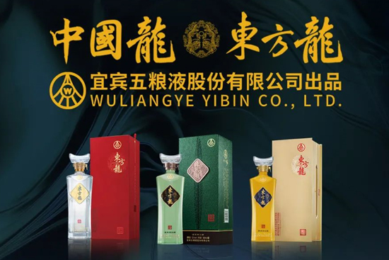 ׾Ʋ׺ȡ|ʮB(wn)ľλ