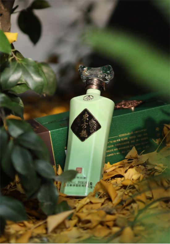 ׾Ʋ׺ȡ|ʮB(wn)ľλ