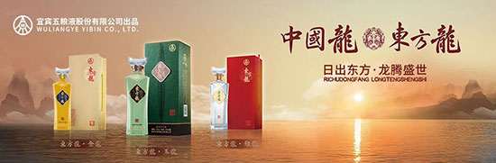 ׾Ʋ׺ȡ|ʮB(wn)ľλ