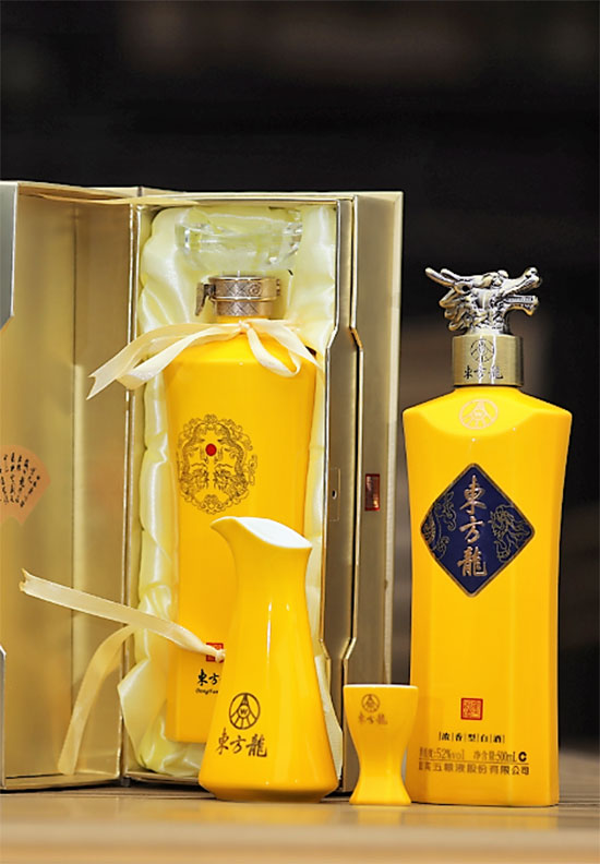 ׾Ʋ׺ȡ|ʮB(wn)ľλ