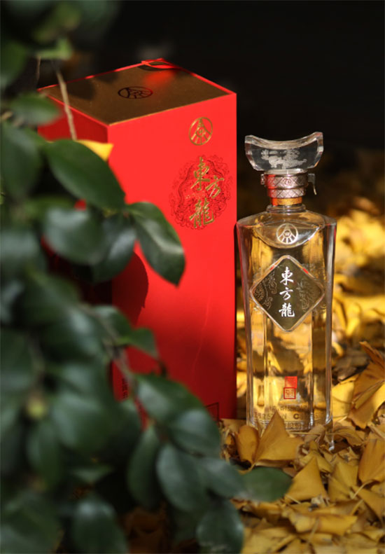 ׾Ʋ׺ȡ|ʮB(wn)ľλ