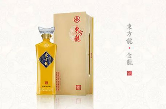 ׾Ʋ׺ȡ|ʮB(wn)ľλ