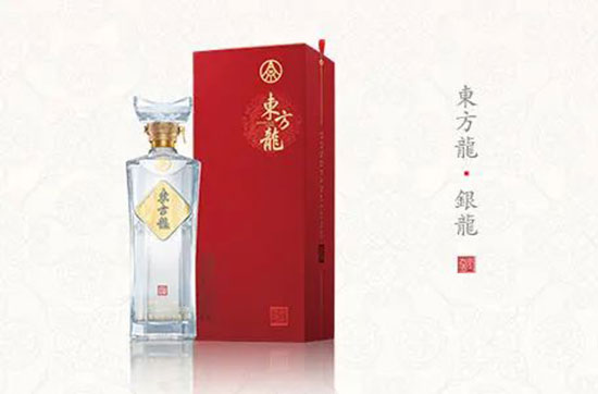 ׾Ʋ׺ȡ|ʮB(wn)ľλ