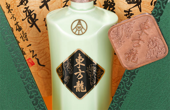 ׾Ʋ׺ȡ|ʮB(wn)ľλ