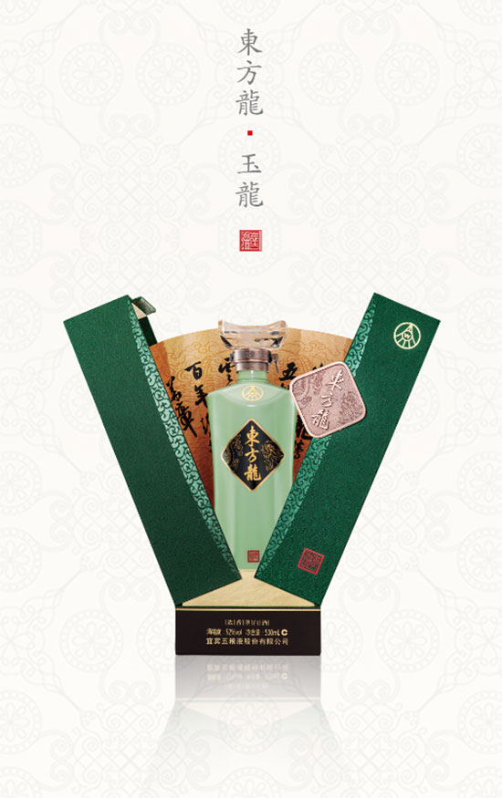 ׾Ʋ׺ȡ|ʮB(wn)ľλ