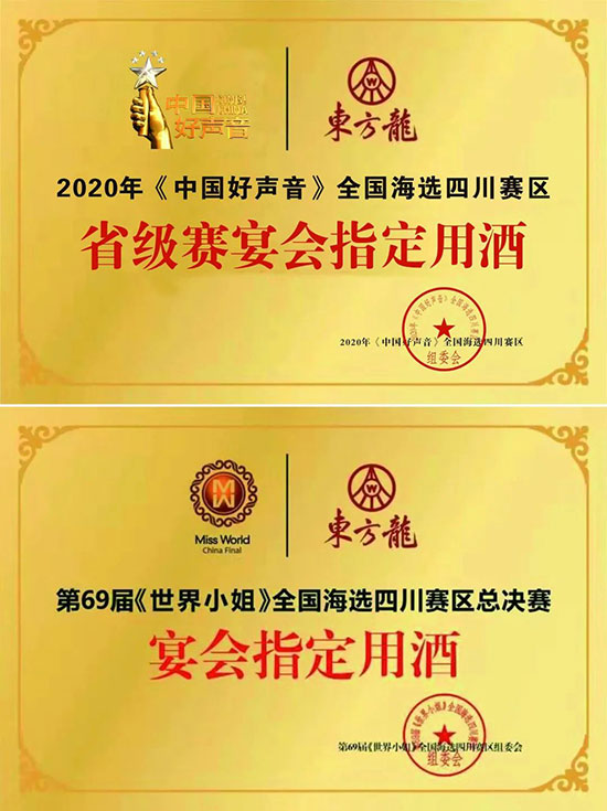 ׾Ʋ׺ȡ|ʮB(wn)ľλ