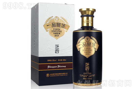 53һƷ֥֥500mlrX