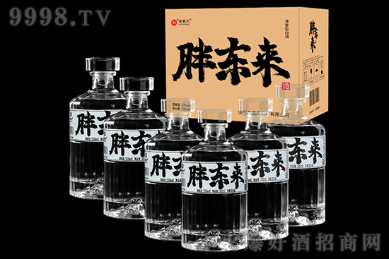 ֖|푻53500ml6ƿbX