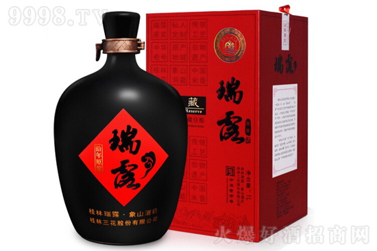 55ơ¶˽ؾ1Lr(ji)񣬶X