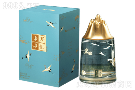 52Сf(wn)ξϵСۙ500mlr(ji)X(qin)