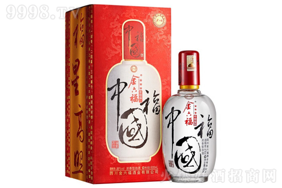50Ї(gu)500mlr(ji)X(qin)