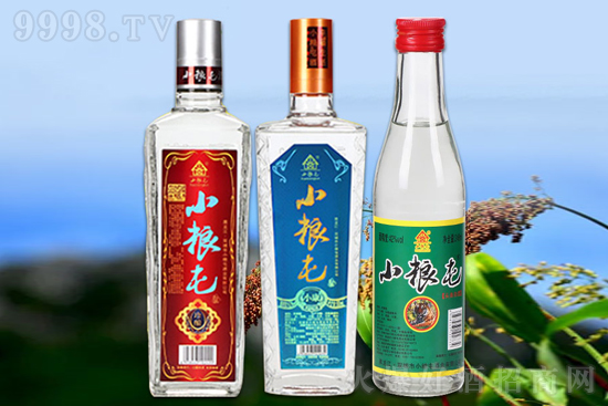 СZ;650|ƿL(fng)