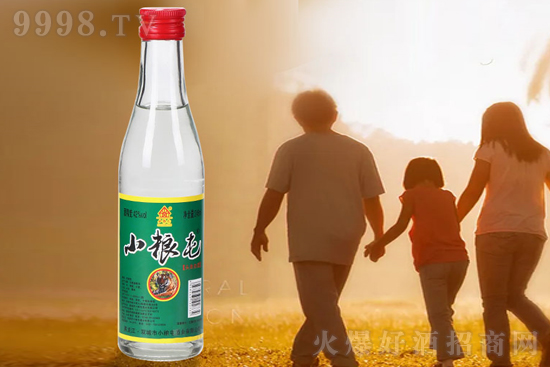 СZ;650|ƿL(fng)