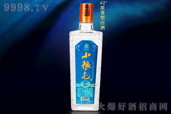 СZ;ƣ650|ƿL(fng)ڣ