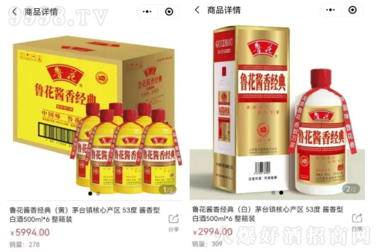 uҲuƣuZʹСơİ㣿