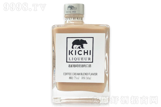 17㼪οھ360mlr񣬶X