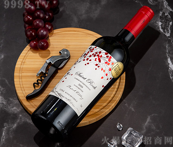 ̫tحʥ˾ƘI(y)WINEů