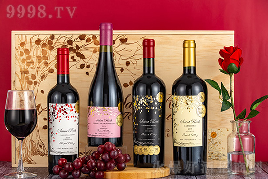 ̫tحʥ˾ƘI(y)WINEů