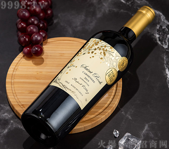 ̫tحʥ˾ƘI(y)WINEů