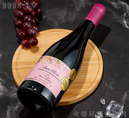 ̫䣬tحʥ˾ƘI(y)WINEů