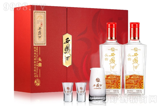 52P^Y (ji)ͶY500ml2ƿr(ji)X