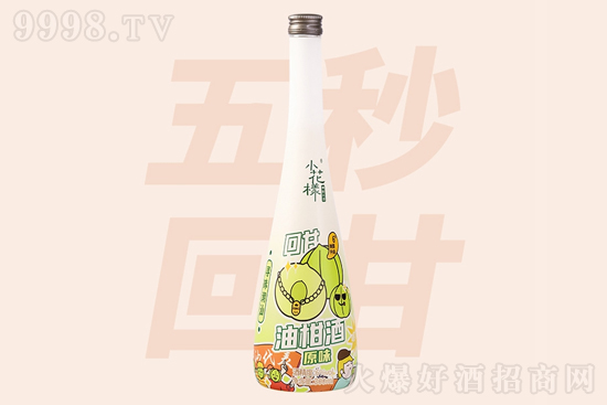 6Сӳ͸̾300mlrX