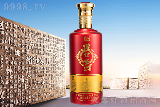 Ԏh(hun)oϽтѳؾe(cu)^