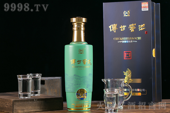 Ԏh(hun)oϽтѳؾe(cu)^