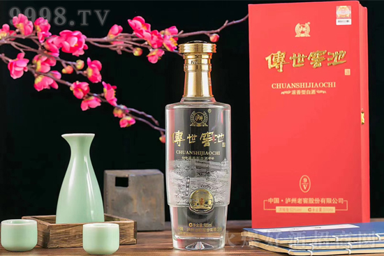 ңԎh(hun)oϽтѳؾe(cu)^