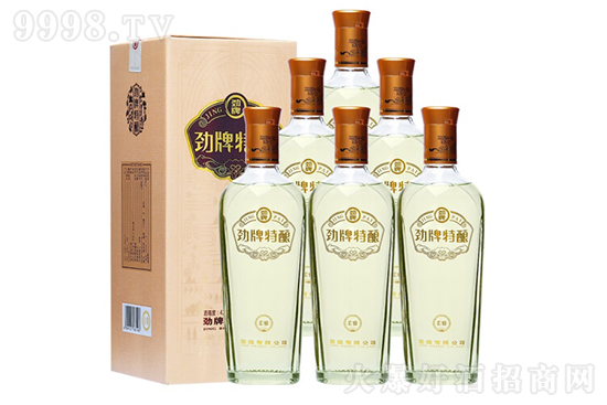 B(yng)׾42500ML6ƿbX