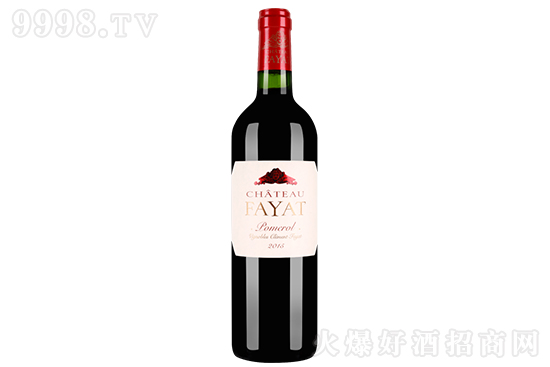 14.5㷨ǱɼtѾ2015 750mlr(ji)񣬶X