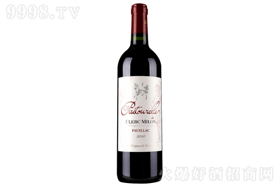 14ׂǱƸɼtѾ2010 750mlrX