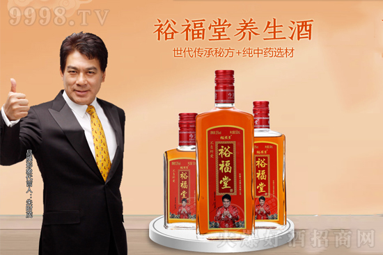 Ʒ]ԣB(yng)ƣ݆Tr(sh)ïA