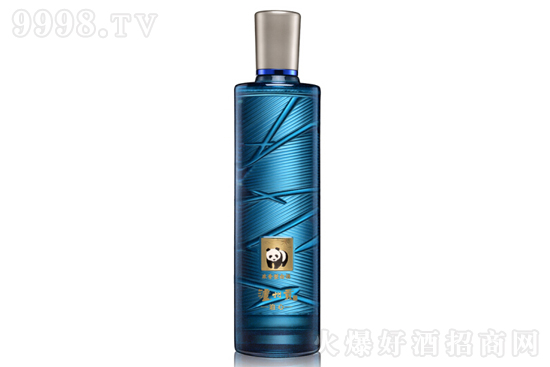 52oؕƲ500mlr(ji)X