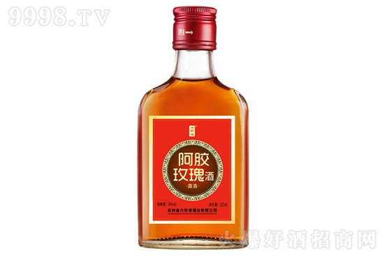 52Һzõ125mlr񣬶X