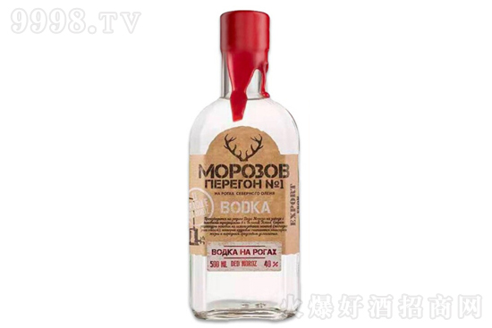 40_˹Ī_1̖ؼ500mlr񣬶X