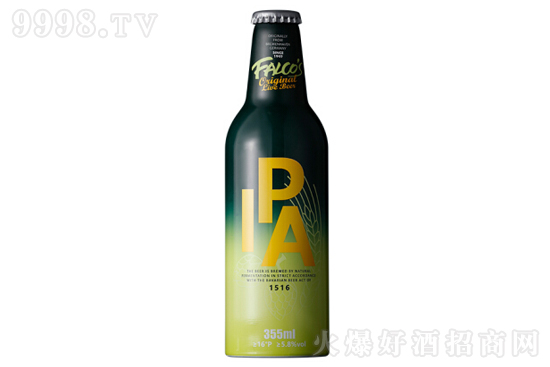 16ml(f)ѽIPAơ355mlrX