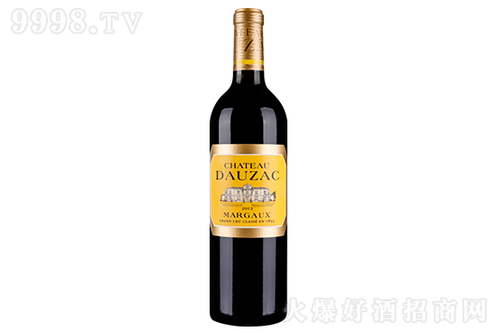 13.5˳ǱɼtѾ2012 750mlr(ji)X